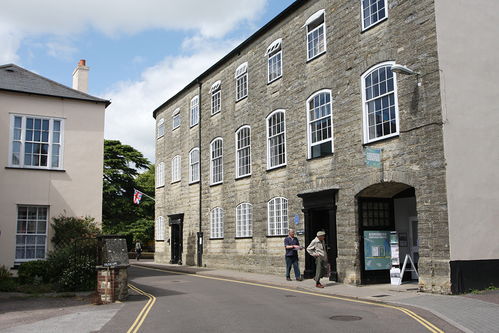 heritage centre exterior.jpg